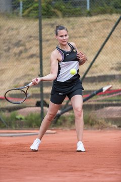 Bild 483 - OL Harvestehuder THC - THC von Horn und Hamm II